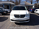 Thumbnail image of 2011 Dodge Grand Caravan at JNM Auto Sales