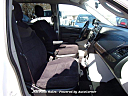 Thumbnail image of 2011 Dodge Grand Caravan at JNM Auto Sales