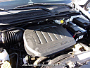 Thumbnail image of 2011 Dodge Grand Caravan at JNM Auto Sales