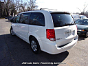 Thumbnail image of 2011 Dodge Grand Caravan at JNM Auto Sales