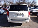 Thumbnail image of 2011 Dodge Grand Caravan at JNM Auto Sales