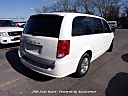 Thumbnail image of 2011 Dodge Grand Caravan at JNM Auto Sales