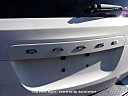Thumbnail image of 2011 Dodge Grand Caravan at JNM Auto Sales