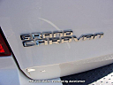Thumbnail image of 2011 Dodge Grand Caravan at JNM Auto Sales