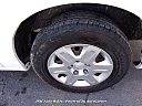 Thumbnail image of 2011 Dodge Grand Caravan at JNM Auto Sales