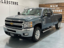 Thumbnail image of 2012 Chevrolet Silverado 2500HD at M&M Investment Cars