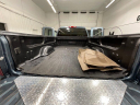 Thumbnail image of 2012 Chevrolet Silverado 2500HD at M&M Investment Cars