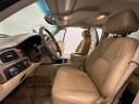 Thumbnail image of 2012 Chevrolet Silverado 2500HD at M&M Investment Cars