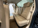 Thumbnail image of 2012 Chevrolet Silverado 2500HD at M&M Investment Cars