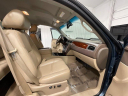 Thumbnail image of 2012 Chevrolet Silverado 2500HD at M&M Investment Cars