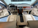 Thumbnail image of 2012 Chevrolet Silverado 2500HD at M&M Investment Cars