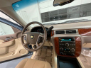 Thumbnail image of 2012 Chevrolet Silverado 2500HD at M&M Investment Cars