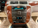 Thumbnail image of 2012 Chevrolet Silverado 2500HD at M&M Investment Cars