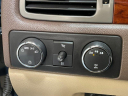 Thumbnail image of 2012 Chevrolet Silverado 2500HD at M&M Investment Cars