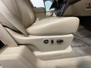 Thumbnail image of 2012 Chevrolet Silverado 2500HD at M&M Investment Cars