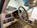 Thumbnail image of 2012 Chevrolet Silverado 2500HD at M&M Investment Cars
