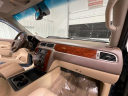 Thumbnail image of 2012 Chevrolet Silverado 2500HD at M&M Investment Cars