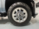 Thumbnail image of 2012 Chevrolet Silverado 2500HD at M&M Investment Cars