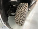 Thumbnail image of 2012 Chevrolet Silverado 2500HD at M&M Investment Cars