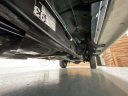 Thumbnail image of 2012 Chevrolet Silverado 2500HD at M&M Investment Cars