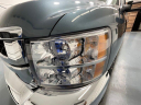 Thumbnail image of 2012 Chevrolet Silverado 2500HD at M&M Investment Cars