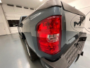 Thumbnail image of 2012 Chevrolet Silverado 2500HD at M&M Investment Cars