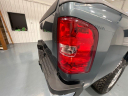 Thumbnail image of 2012 Chevrolet Silverado 2500HD at M&M Investment Cars