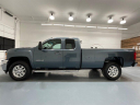 Thumbnail image of 2012 Chevrolet Silverado 2500HD at M&M Investment Cars