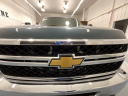 Thumbnail image of 2012 Chevrolet Silverado 2500HD at M&M Investment Cars