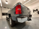 Thumbnail image of 2012 Chevrolet Silverado 2500HD at M&M Investment Cars
