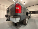 Thumbnail image of 2012 Chevrolet Silverado 2500HD at M&M Investment Cars