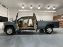 Thumbnail image of 2012 Chevrolet Silverado 2500HD at M&M Investment Cars