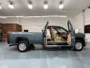 Thumbnail image of 2012 Chevrolet Silverado 2500HD at M&M Investment Cars