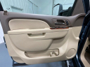 Thumbnail image of 2012 Chevrolet Silverado 2500HD at M&M Investment Cars