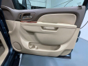 Thumbnail image of 2012 Chevrolet Silverado 2500HD at M&M Investment Cars