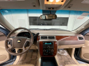 Thumbnail image of 2012 Chevrolet Silverado 2500HD at M&M Investment Cars