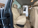 Thumbnail image of 2012 Chevrolet Silverado 2500HD at M&M Investment Cars