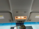 Thumbnail image of 2012 Chevrolet Silverado 2500HD at M&M Investment Cars