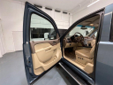 Thumbnail image of 2012 Chevrolet Silverado 2500HD at M&M Investment Cars