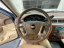 Thumbnail image of 2012 Chevrolet Silverado 2500HD at M&M Investment Cars