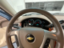 Thumbnail image of 2012 Chevrolet Silverado 2500HD at M&M Investment Cars