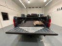 Thumbnail image of 2012 Chevrolet Silverado 2500HD at M&M Investment Cars