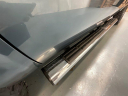 Thumbnail image of 2012 Chevrolet Silverado 2500HD at M&M Investment Cars