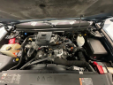 Thumbnail image of 2012 Chevrolet Silverado 2500HD at M&M Investment Cars
