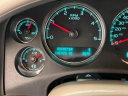 Thumbnail image of 2012 Chevrolet Silverado 2500HD at M&M Investment Cars