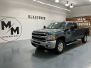 Thumbnail image of 2012 Chevrolet Silverado 2500HD at M&M Investment Cars