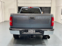 Thumbnail image of 2012 Chevrolet Silverado 2500HD at M&M Investment Cars