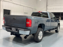 Thumbnail image of 2012 Chevrolet Silverado 2500HD at M&M Investment Cars