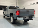 Thumbnail image of 2012 Chevrolet Silverado 2500HD at M&M Investment Cars