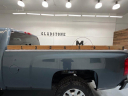 Thumbnail image of 2012 Chevrolet Silverado 2500HD at M&M Investment Cars